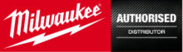 Milwaukee Authorised Distributor
