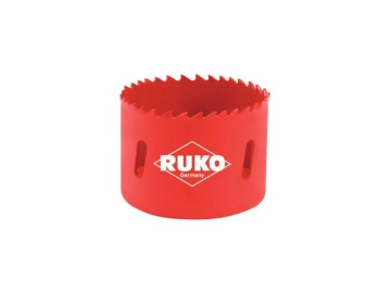 otwornica ruko