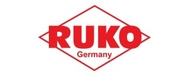 Ruko