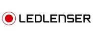 Ledlenser