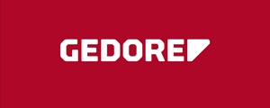  Gedore Red