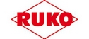 Ruko